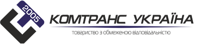 АвтоФурнітура Логотип